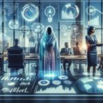 CRM Platforms for Vital Insights and Customer Data Functions