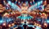 Bachelor Party Activities in Vegas: The Essential Guide
