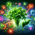 Detoxification with Parsley: A Natural Cleansing Guide