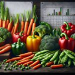 Essential Techniques for Successful Stir-Frying Vegetables
