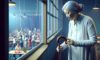 Acupuncture Research: Exploring Chronic Illness Solutions