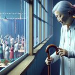 Acupuncture Research: Exploring Chronic Illness Solutions