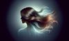 Medium Length Hairstyles for Women Over 50: Chic Choices