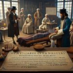 Acupuncture Research: UK Insights on Integrative Medicine