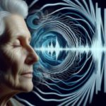 Prevent Hearing Loss: Essential Tips for Women