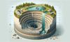 Sinkhole Survival Tips: Key Safety Measures to Consider