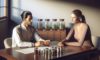 Acupuncture Costs for Women: Affordable Wellness Options