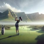 Golf Swing Technique: Perfect Your Shots Today