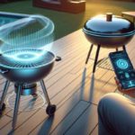 BBQ Data Trackers: Your Essential Guide to Usage