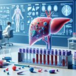 Liver Blood Test Insights: Your Guide for Dundee Residents