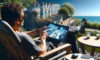 UK Home Clearing: Expert Tips for Remote Management