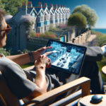 UK Home Clearing: Expert Tips for Remote Management