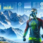 Supplements for High-Altitude Training: Key Insights Revealed