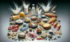 Allergy-Friendly Meals for the Family: Easy and Delicious