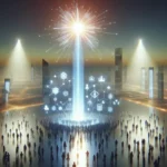 Local Business Growth Strategies: Unlocking Effective Content
