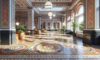 Terrazzo Services: Trustworthy Craftsmanship You’ll Love