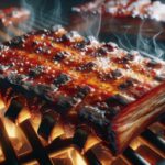 Sweet BBQ Rub: Flavourful Tips to Perfect Your Recipe