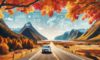 Car Rental Booking Strategies to Save Time Online