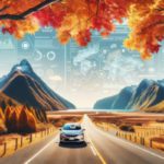 Car Rental Booking Strategies to Save Time Online