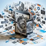 Mobile-Friendly Content Formats: Your Essential Guide