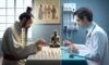 Acupuncture for Chronic Conditions: An In-Depth Guide