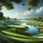 Golf Club Reading: Experience Unforgettable Moments