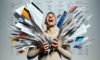 Debt Consolidation Loan: Efficient Prepayment Strategies