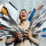 Debt Consolidation Loan: Efficient Prepayment Strategies