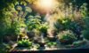 Herbal Infusions: A Beginner’s Essential Guide in the UK