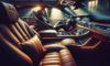 Luxury Car Rentals for an Unforgettable Online Experience