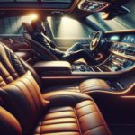 Luxury Car Rentals for an Unforgettable Online Experience