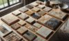 Limestone Floor Cleaning: Professional Solutions for Your Home