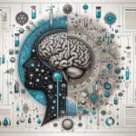 Scalp Exfoliation: Achieve Healthier Hair Now