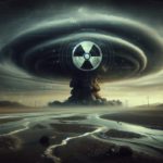 Nuclear Fallout Shelters: Key Strategies for Essential Protection