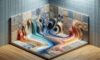 Ceramic Tile Cleaners for Immaculate and Gleaming Floors