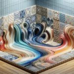Ceramic Tile Cleaners for Immaculate and Gleaming Floors