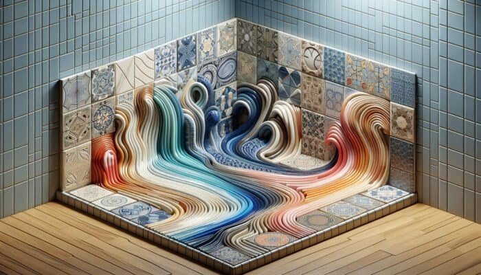 Ceramic Tile Cleaners for Immaculate and Gleaming Floors