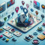 Renting Cars Online: Enjoy Flexibility and Convenience