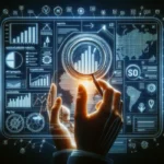 Local Keywords in Alt Text Boost SEO Performance