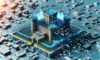 DDoS Protection for Hosting: Key Tips to Consider