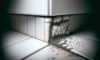 Grout Cleaning Solutions for Your Local Needs