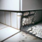 Grout Cleaning Solutions: Discover Local Experts