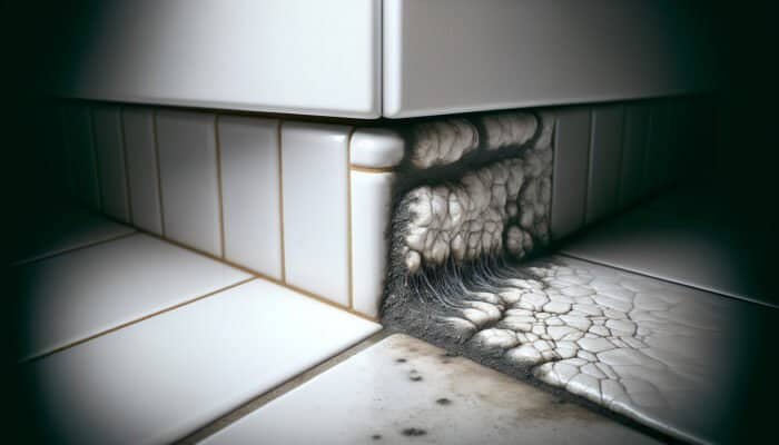 Grout Cleaning Specialist: Uncover Local Professionals