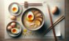 Ramen Recipes: Explore Exciting Flavours Beyond the Packet
