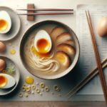 Ramen Recipes: Explore Exciting Flavours Beyond the Packet