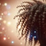 Coily Hair Tips for Achieving Softness and Hydration