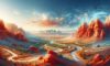 Outdoor Activities in Vegas for Every Visitor