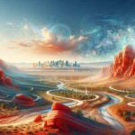 Outdoor Activities in Vegas for Every Visitor