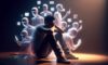 Men’s Health: Key Insights Every Young Adult Should Know