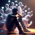 Men’s Health: Key Insights Every Young Adult Should Know